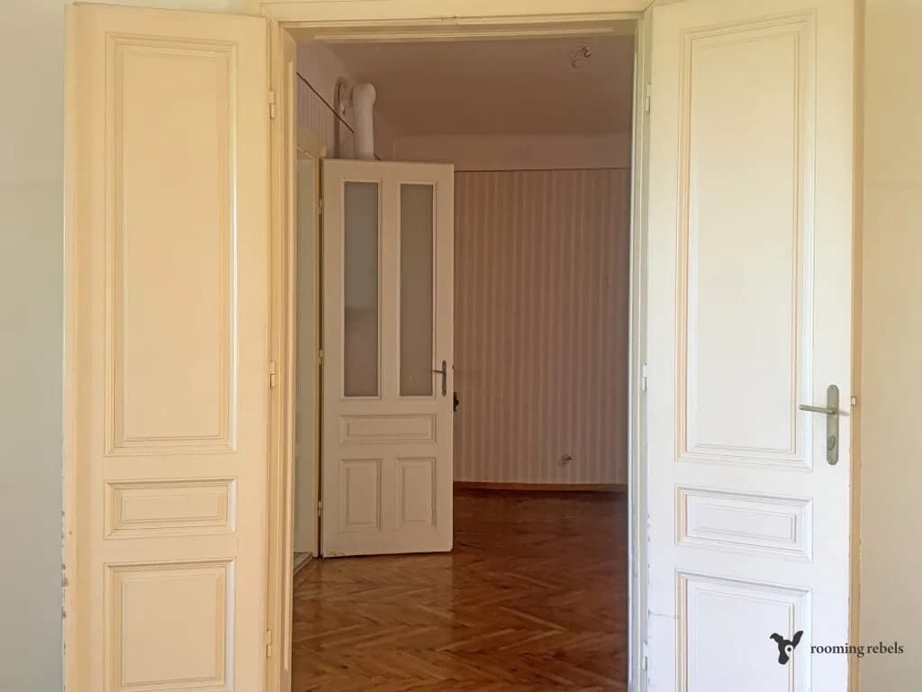 2-Zimmer-Wohnung kaufen in Wien – 69 m², € 550.000 – Bild 4 von 11