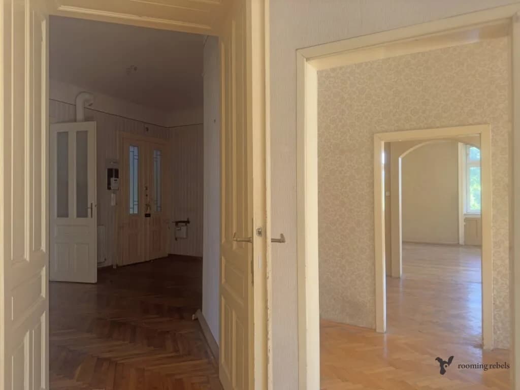 2-Zimmer-Wohnung kaufen in Wien – 69 m², € 550.000 – Bild 6 von 11