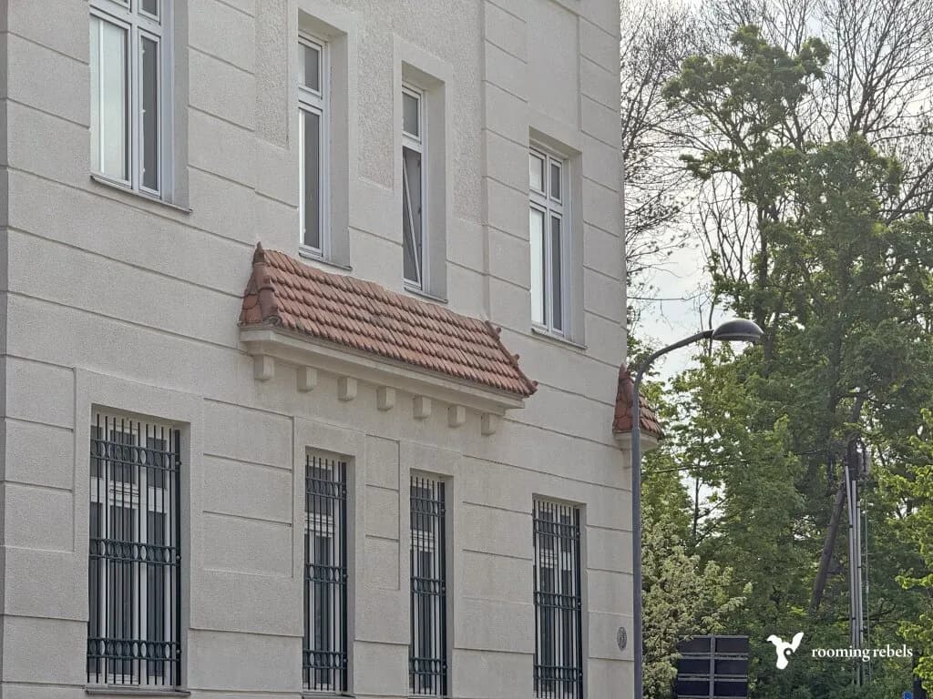 2-Zimmer-Wohnung kaufen in Wien – 69 m², € 550.000 – Bild 8 von 11