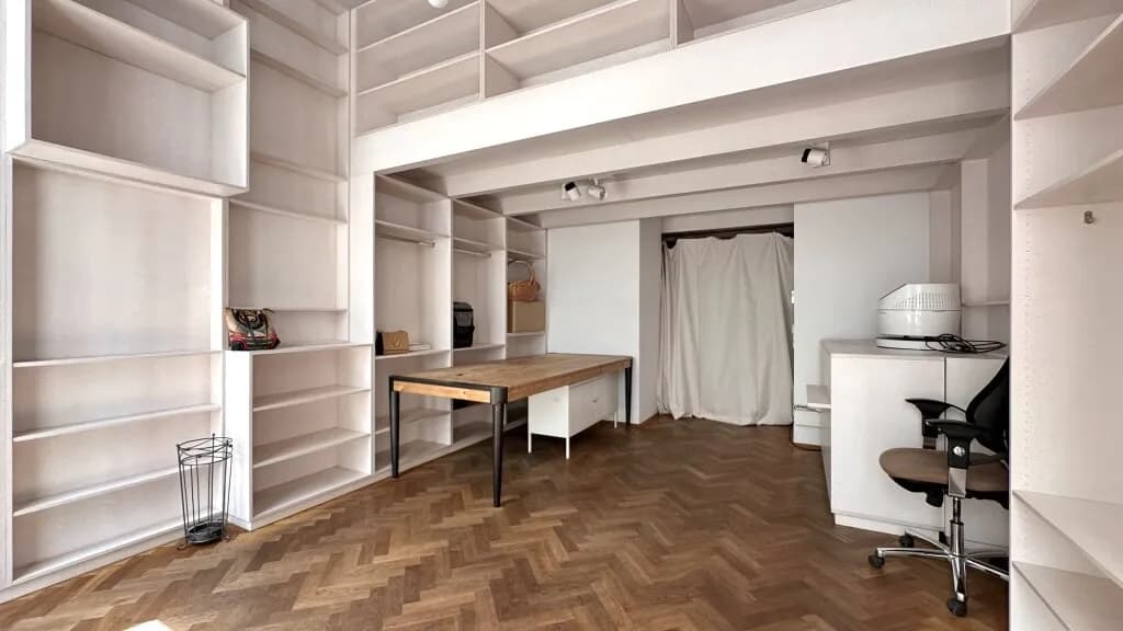 Gewerbeimmobilie kaufen in Wien – 51 m², € 299.000 – Bild 6 von 13