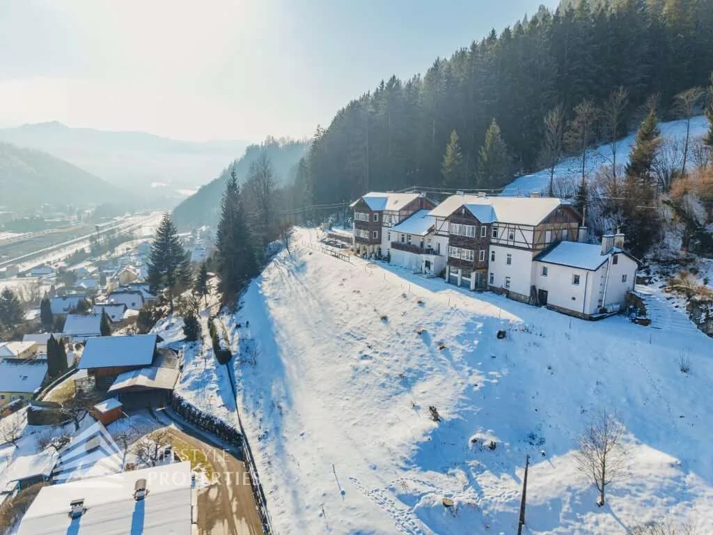 Grundstück kaufen in Bruck-Mürzzuschlag – 10 448 m², € 1.700.000 – Bild 4 von 98