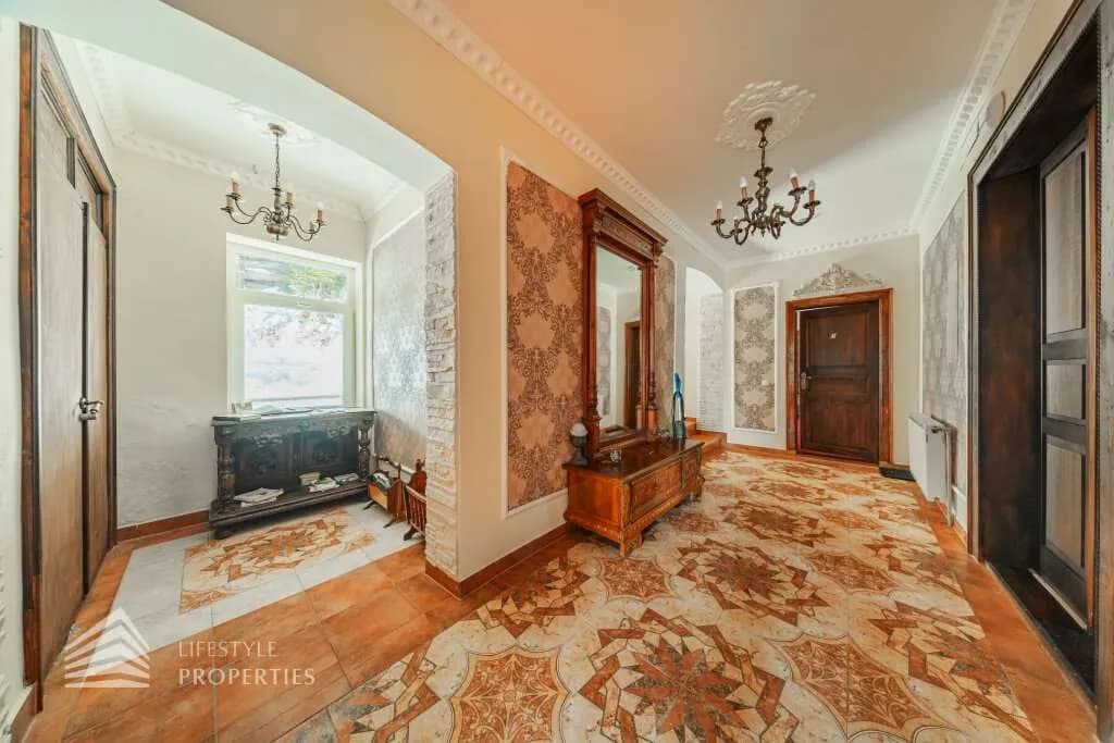 Grundstück kaufen in Bruck-Mürzzuschlag – 10 448 m², € 1.700.000 – Bild 5 von 98