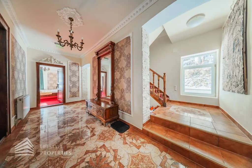 Grundstück kaufen in Bruck-Mürzzuschlag – 10 448 m², € 1.700.000 – Bild 6 von 98
