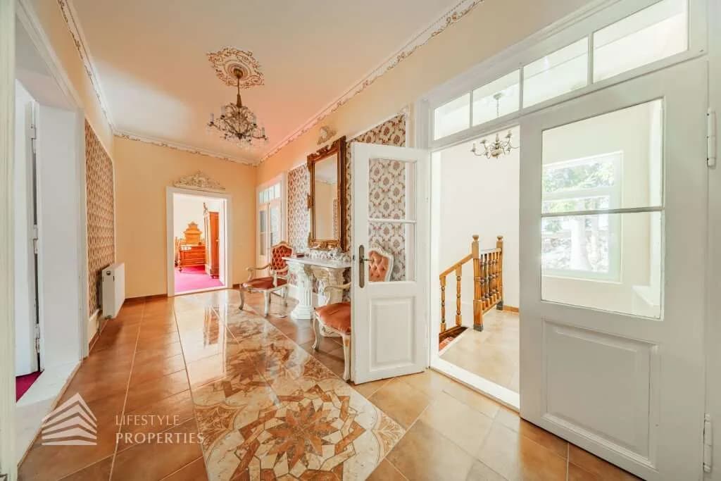 Grundstück kaufen in Bruck-Mürzzuschlag – 10 448 m², € 1.700.000 – Bild 7 von 98