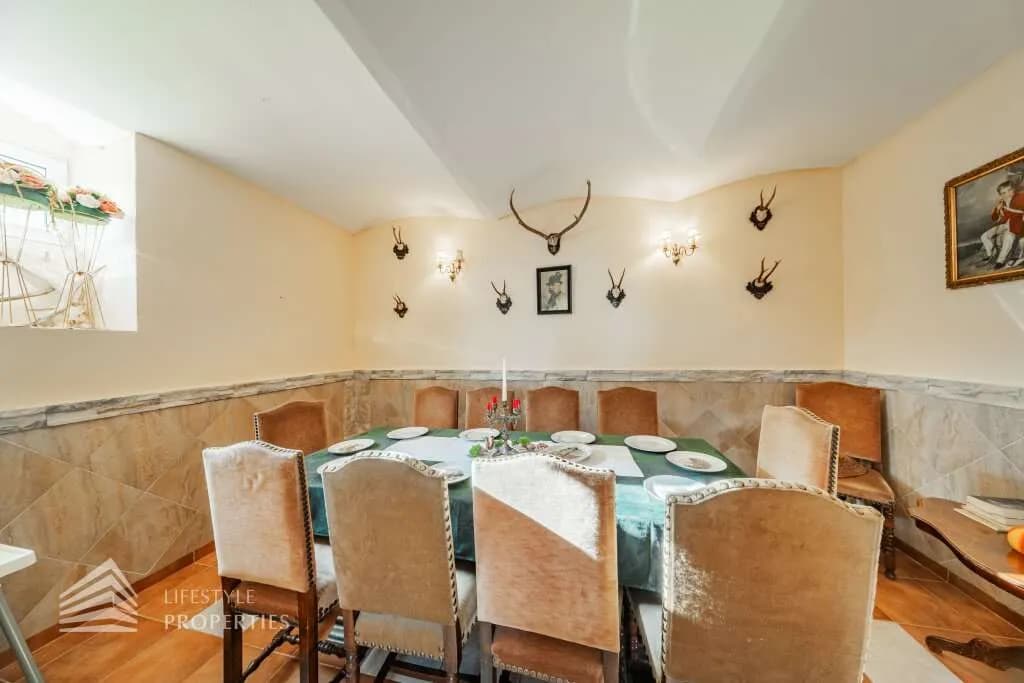Grundstück kaufen in Bruck-Mürzzuschlag – 10 448 m², € 1.700.000 – Bild 8 von 98