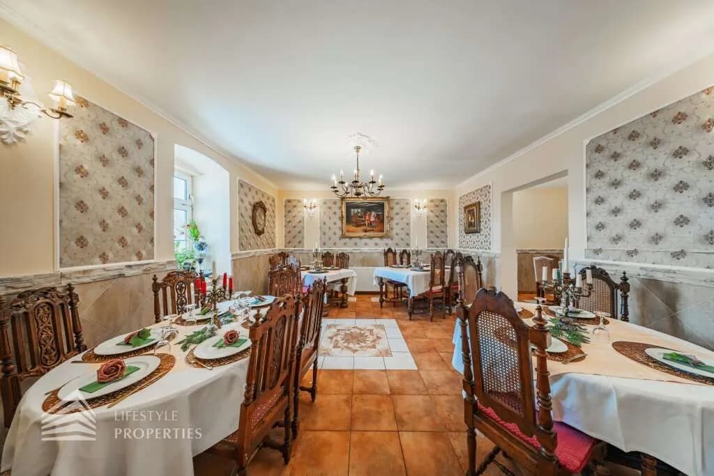 Grundstück kaufen in Bruck-Mürzzuschlag – 10 448 m², € 1.700.000 – Bild 10 von 98