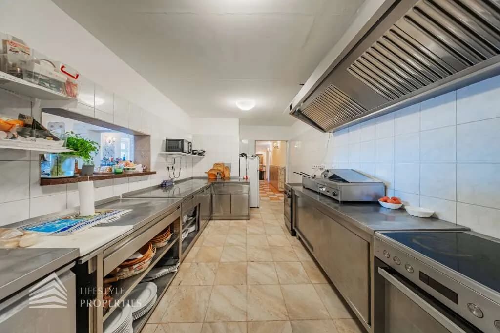 Grundstück kaufen in Bruck-Mürzzuschlag – 10 448 m², € 1.700.000 – Bild 15 von 98