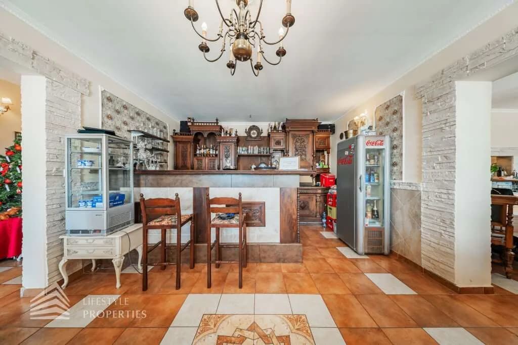 Grundstück kaufen in Bruck-Mürzzuschlag – 10 448 m², € 1.700.000 – Bild 18 von 98