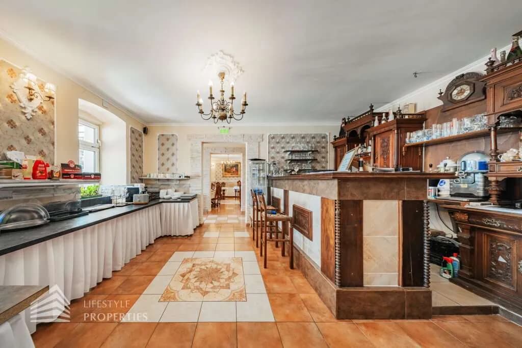 Grundstück kaufen in Bruck-Mürzzuschlag – 10 448 m², € 1.700.000 – Bild 19 von 98