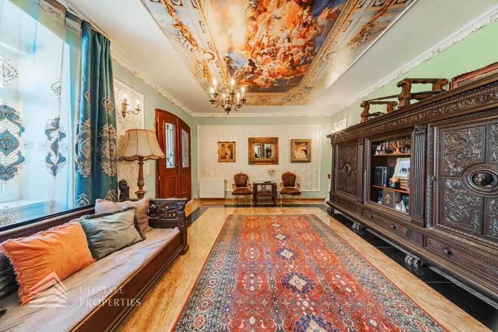 Grundstück kaufen in Bruck-Mürzzuschlag – 10 448 m², € 1.700.000 – Bild 20 von 98