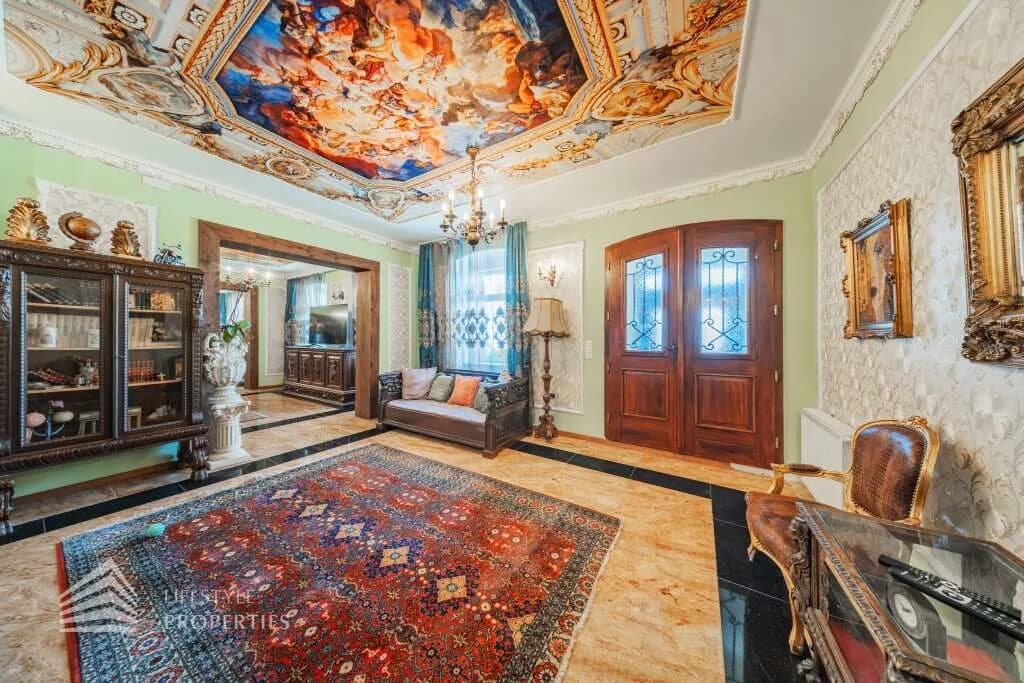 Grundstück kaufen in Bruck-Mürzzuschlag – 10 448 m², € 1.700.000 – Bild 21 von 98