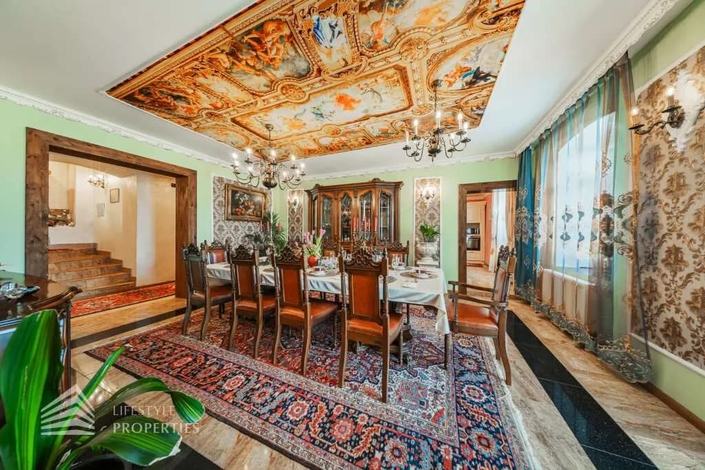 Grundstück kaufen in Bruck-Mürzzuschlag – 10 448 m², € 1.700.000 – Bild 24 von 98