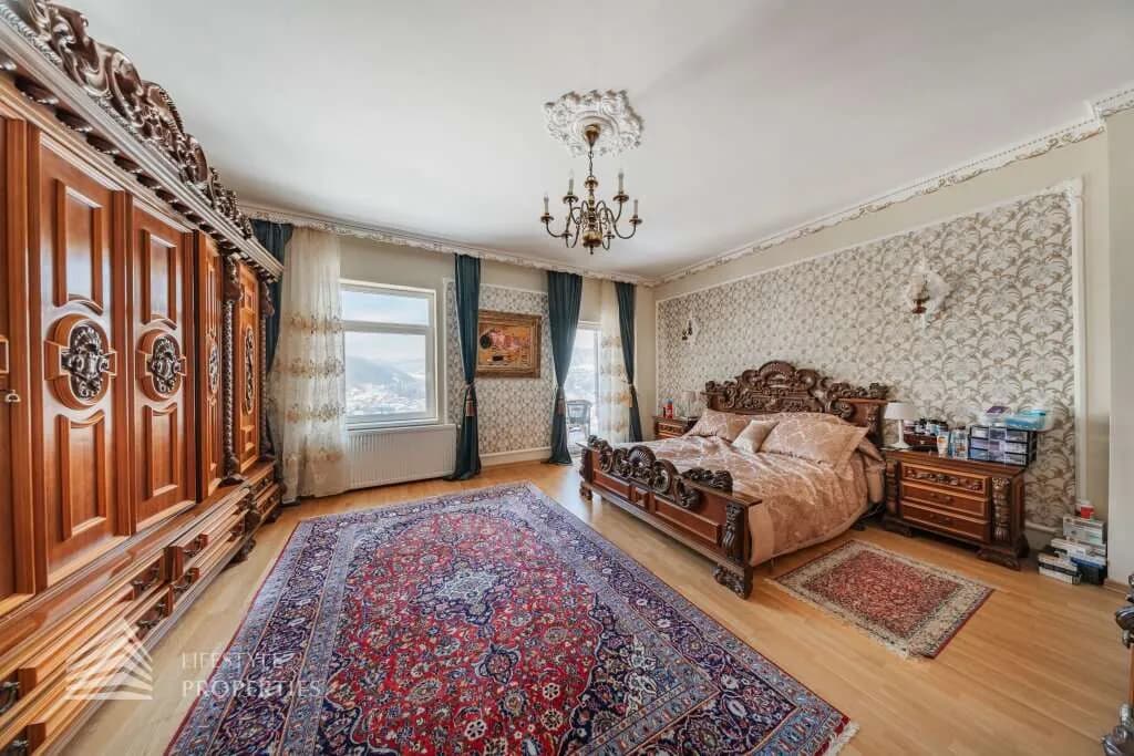 Grundstück kaufen in Bruck-Mürzzuschlag – 10 448 m², € 1.700.000 – Bild 27 von 98