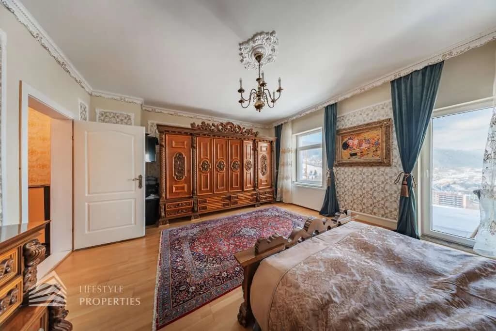 Grundstück kaufen in Bruck-Mürzzuschlag – 10 448 m², € 1.700.000 – Bild 28 von 98