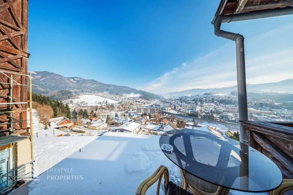 Grundstück kaufen in Bruck-Mürzzuschlag – 10 448 m², € 1.700.000 – Bild 29 von 98