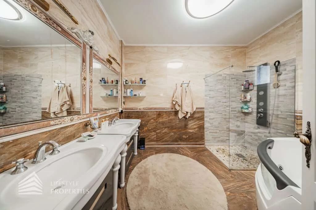 Grundstück kaufen in Bruck-Mürzzuschlag – 10 448 m², € 1.700.000 – Bild 30 von 98