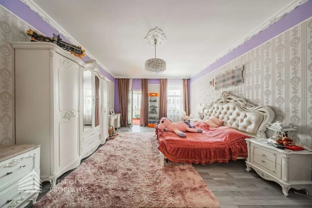 Grundstück kaufen in Bruck-Mürzzuschlag – 10 448 m², € 1.700.000 – Bild 32 von 98