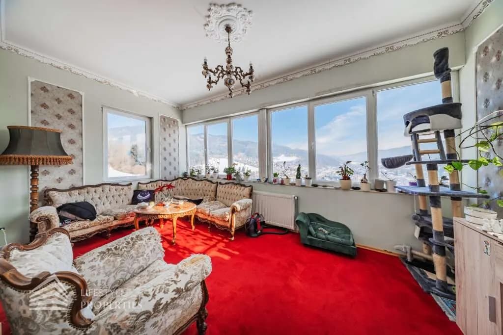 Grundstück kaufen in Bruck-Mürzzuschlag – 10 448 m², € 1.700.000 – Bild 33 von 98