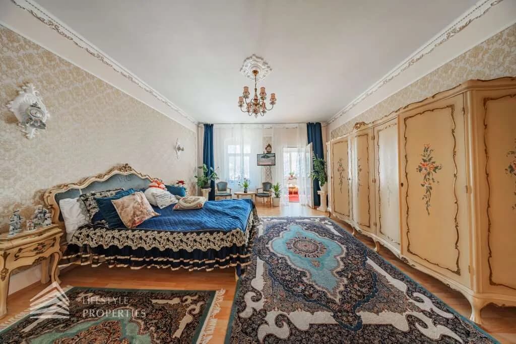 Grundstück kaufen in Bruck-Mürzzuschlag – 10 448 m², € 1.700.000 – Bild 34 von 98