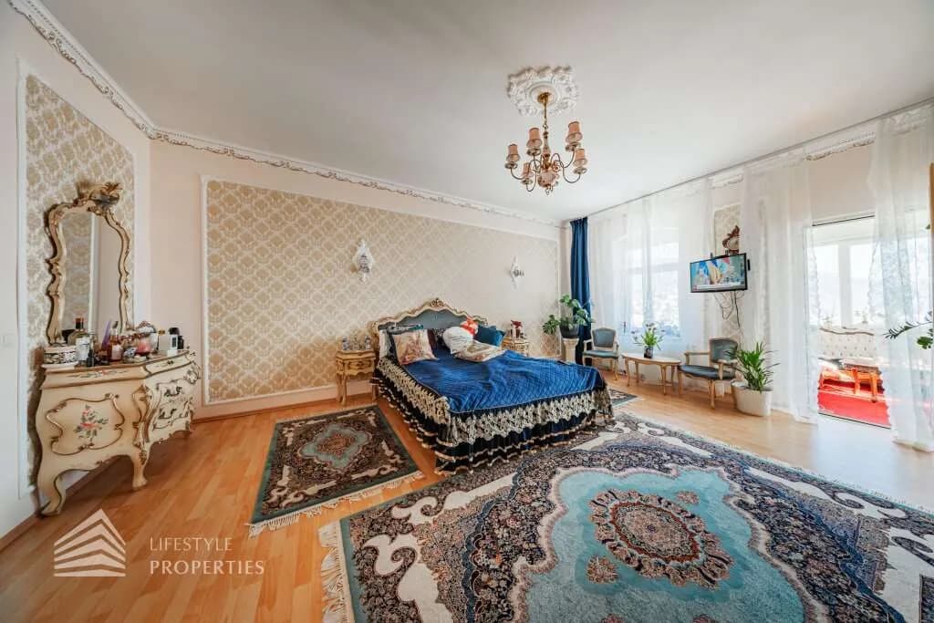 Grundstück kaufen in Bruck-Mürzzuschlag – 10 448 m², € 1.700.000 – Bild 35 von 98