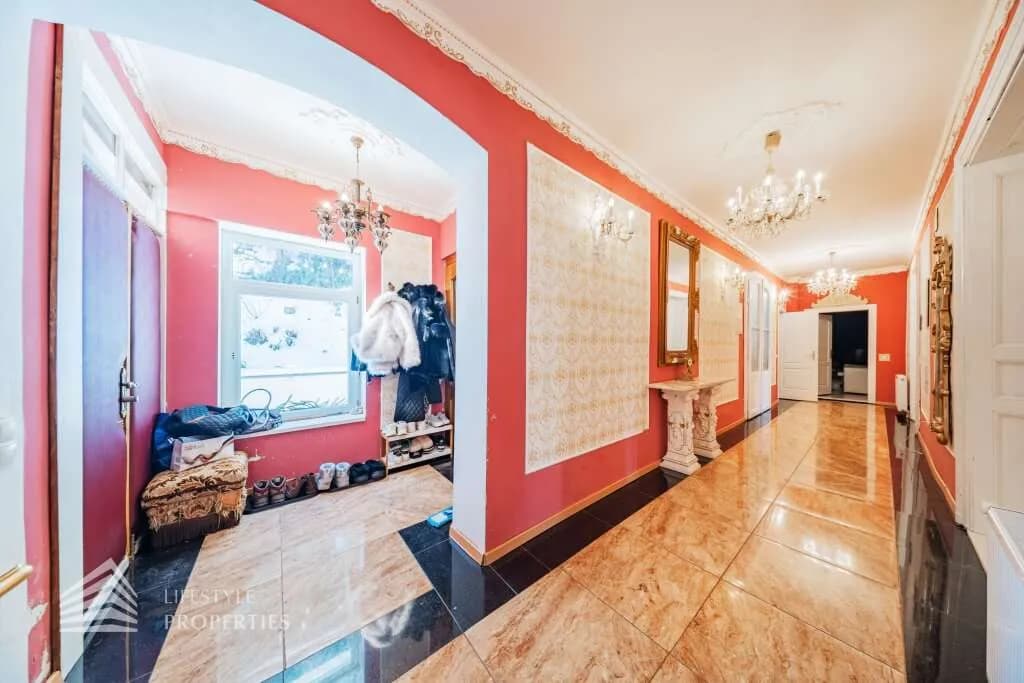 Grundstück kaufen in Bruck-Mürzzuschlag – 10 448 m², € 1.700.000 – Bild 36 von 98