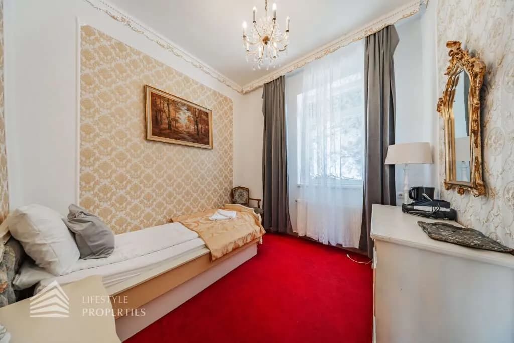 Grundstück kaufen in Bruck-Mürzzuschlag – 10 448 m², € 1.700.000 – Bild 37 von 98
