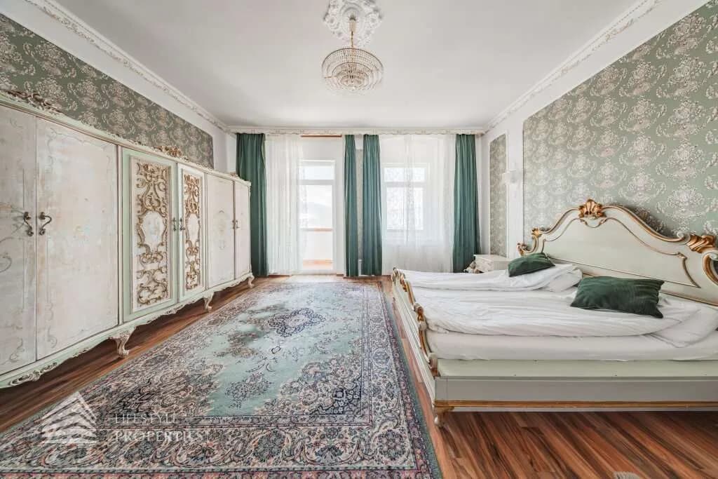 Grundstück kaufen in Bruck-Mürzzuschlag – 10 448 m², € 1.700.000 – Bild 38 von 98