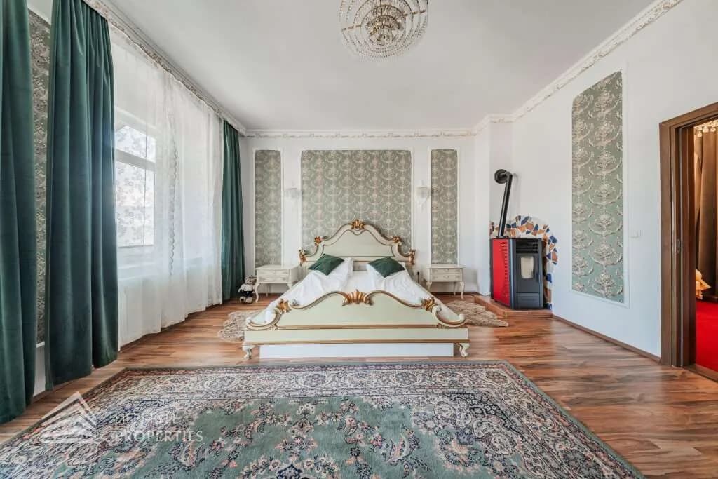 Grundstück kaufen in Bruck-Mürzzuschlag – 10 448 m², € 1.700.000 – Bild 39 von 98