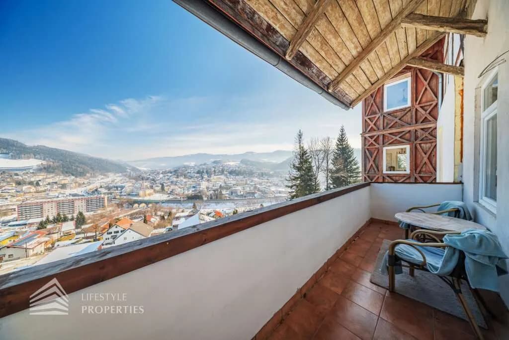 Grundstück kaufen in Bruck-Mürzzuschlag – 10 448 m², € 1.700.000 – Bild 40 von 98