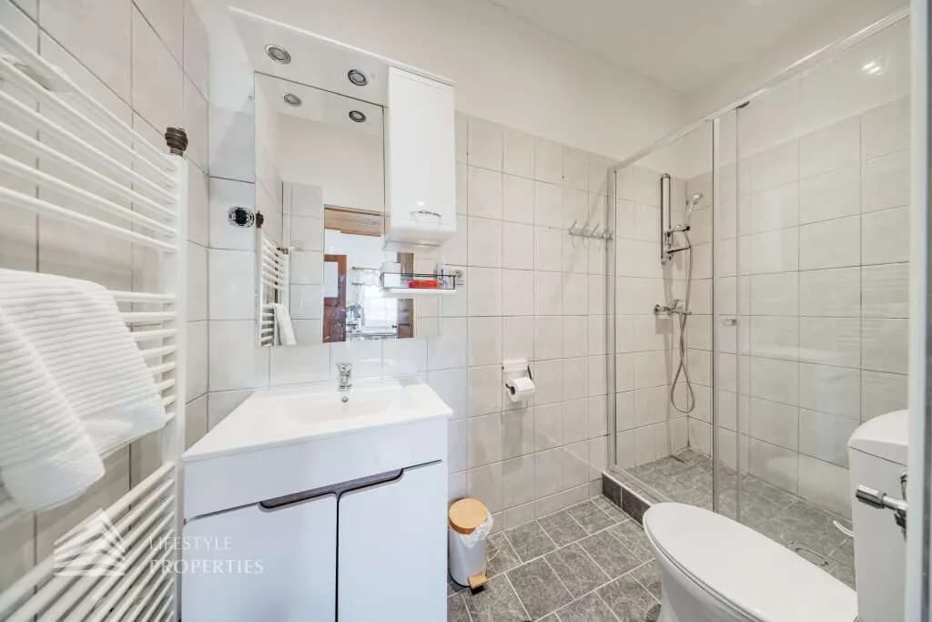 Grundstück kaufen in Bruck-Mürzzuschlag – 10 448 m², € 1.700.000 – Bild 41 von 98