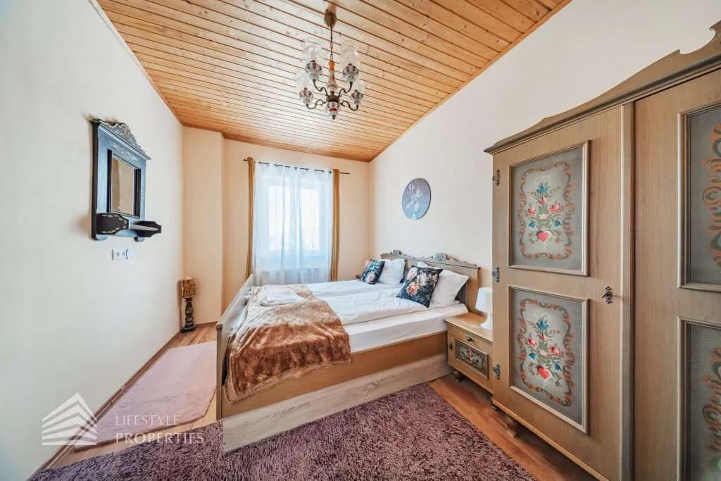 Grundstück kaufen in Bruck-Mürzzuschlag – 10 448 m², € 1.700.000 – Bild 44 von 98