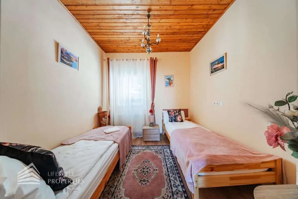 Grundstück kaufen in Bruck-Mürzzuschlag – 10 448 m², € 1.700.000 – Bild 45 von 98