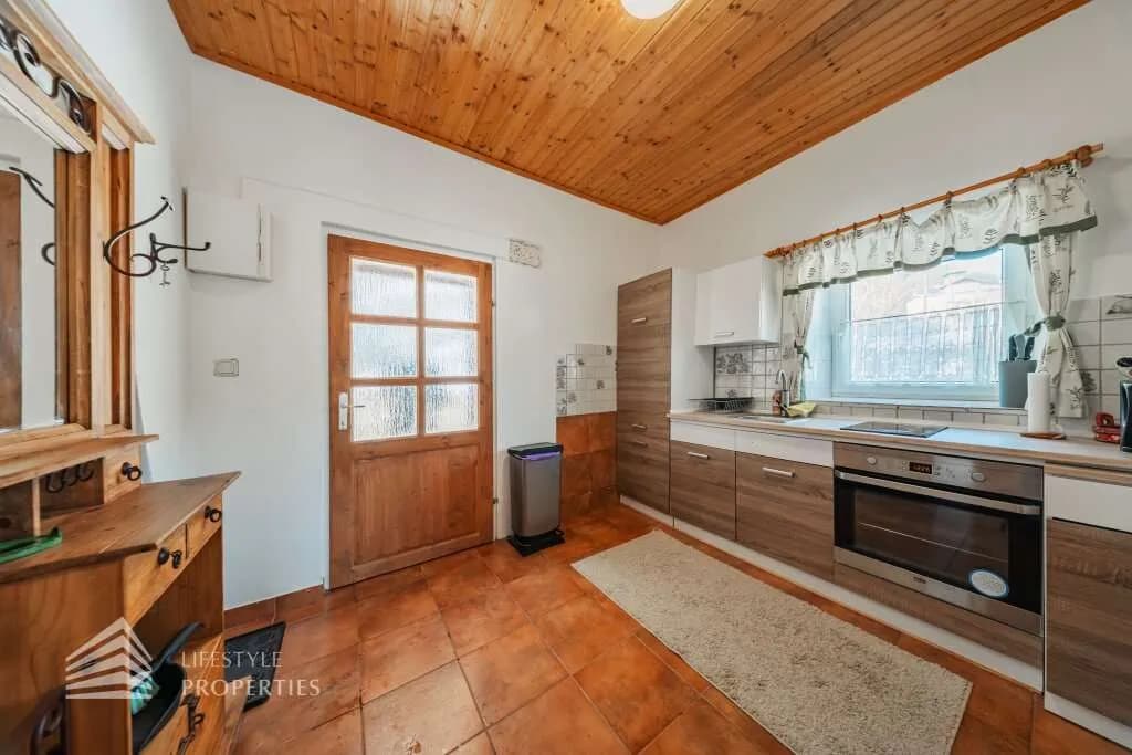 Grundstück kaufen in Bruck-Mürzzuschlag – 10 448 m², € 1.700.000 – Bild 46 von 98