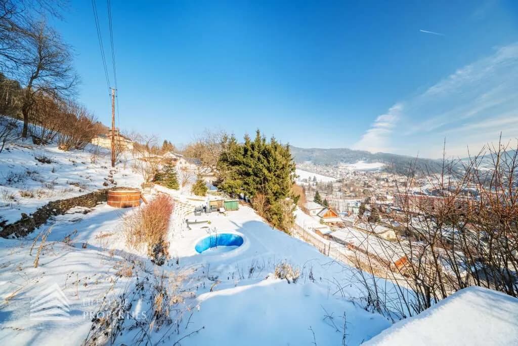 Grundstück kaufen in Bruck-Mürzzuschlag – 10 448 m², € 1.700.000 – Bild 48 von 98