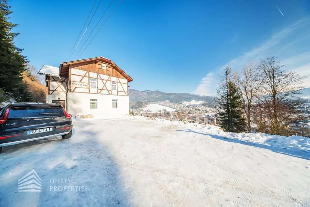 Grundstück kaufen in Bruck-Mürzzuschlag – 10 448 m², € 1.700.000 – Bild 49 von 98