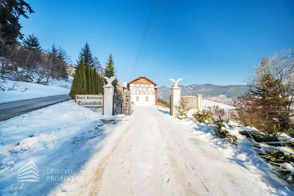 Grundstück kaufen in Bruck-Mürzzuschlag – 10 448 m², € 1.700.000 – Bild 50 von 98