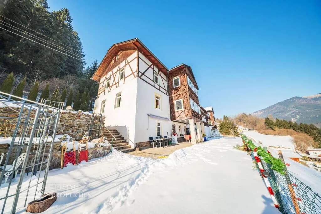 Grundstück kaufen in Bruck-Mürzzuschlag – 10 448 m², € 1.700.000 – Bild 51 von 98