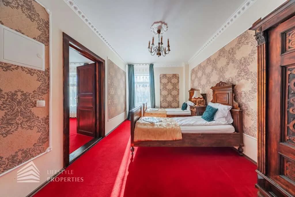 Grundstück kaufen in Bruck-Mürzzuschlag – 10 448 m², € 1.700.000 – Bild 52 von 98