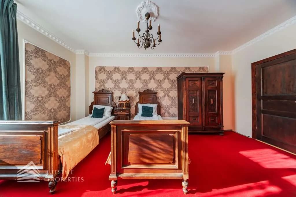 Grundstück kaufen in Bruck-Mürzzuschlag – 10 448 m², € 1.700.000 – Bild 53 von 98