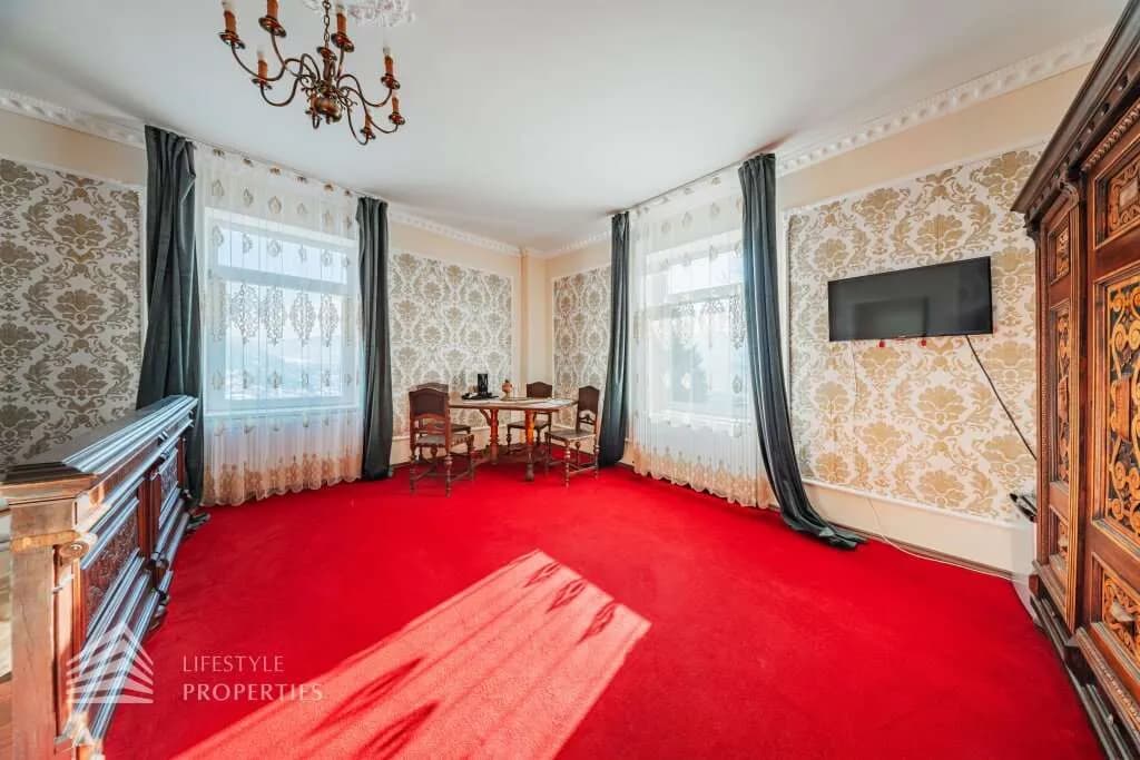 Grundstück kaufen in Bruck-Mürzzuschlag – 10 448 m², € 1.700.000 – Bild 55 von 98