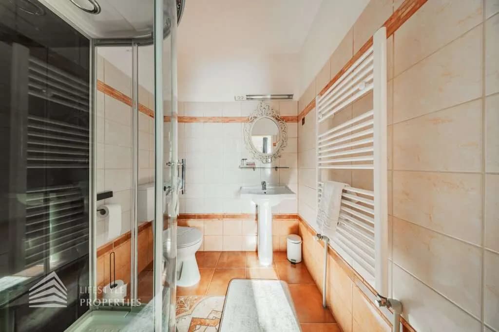 Grundstück kaufen in Bruck-Mürzzuschlag – 10 448 m², € 1.700.000 – Bild 58 von 98