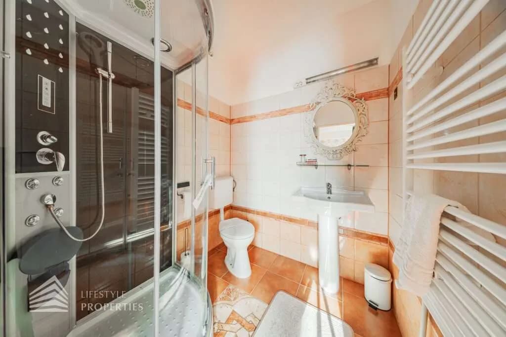 Grundstück kaufen in Bruck-Mürzzuschlag – 10 448 m², € 1.700.000 – Bild 59 von 98