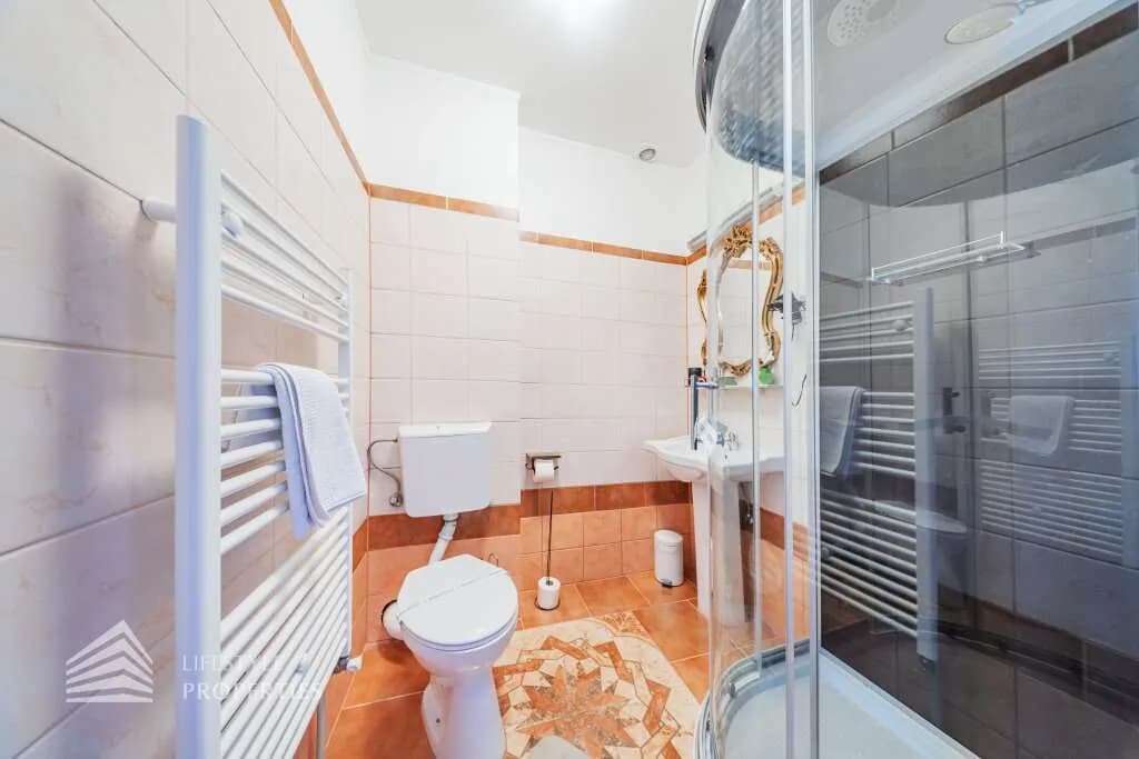 Grundstück kaufen in Bruck-Mürzzuschlag – 10 448 m², € 1.700.000 – Bild 60 von 98