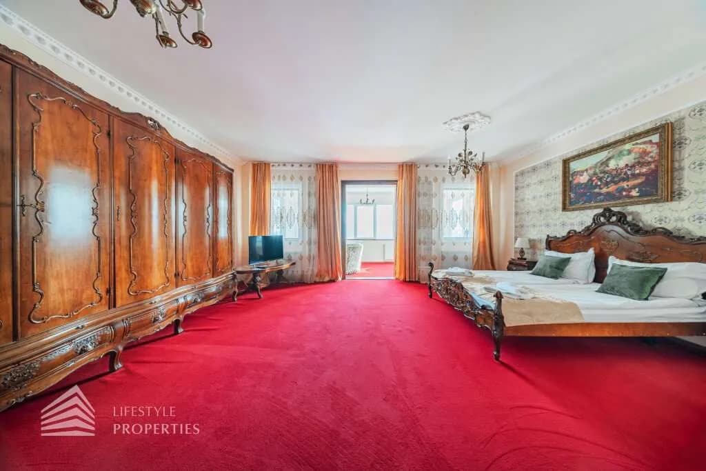 Grundstück kaufen in Bruck-Mürzzuschlag – 10 448 m², € 1.700.000 – Bild 61 von 98