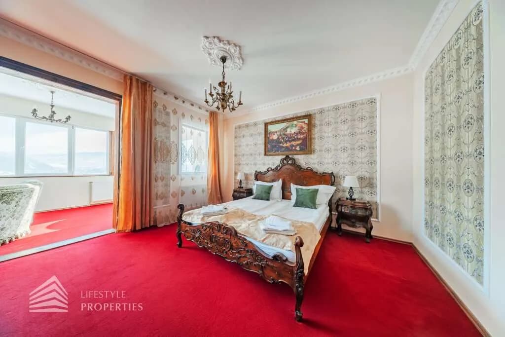 Grundstück kaufen in Bruck-Mürzzuschlag – 10 448 m², € 1.700.000 – Bild 62 von 98