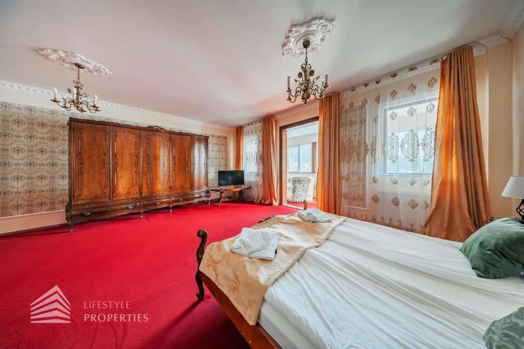 Grundstück kaufen in Bruck-Mürzzuschlag – 10 448 m², € 1.700.000 – Bild 63 von 98