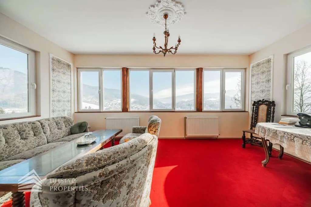 Grundstück kaufen in Bruck-Mürzzuschlag – 10 448 m², € 1.700.000 – Bild 65 von 98