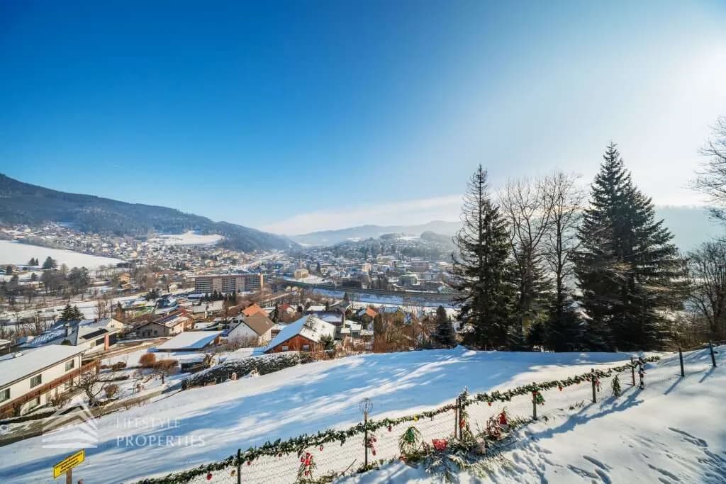 Grundstück kaufen in Bruck-Mürzzuschlag – 10 448 m², € 1.700.000 – Bild 67 von 98
