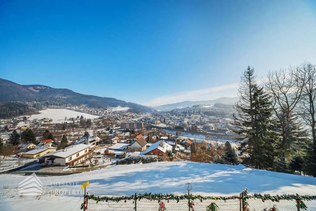 Grundstück kaufen in Bruck-Mürzzuschlag – 10 448 m², € 1.700.000 – Bild 68 von 98