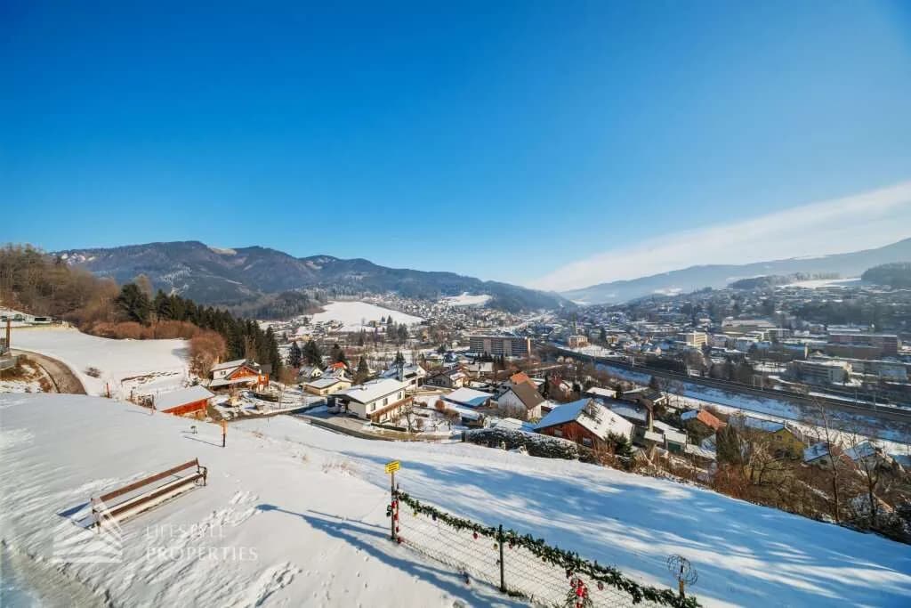 Grundstück kaufen in Bruck-Mürzzuschlag – 10 448 m², € 1.700.000 – Bild 69 von 98